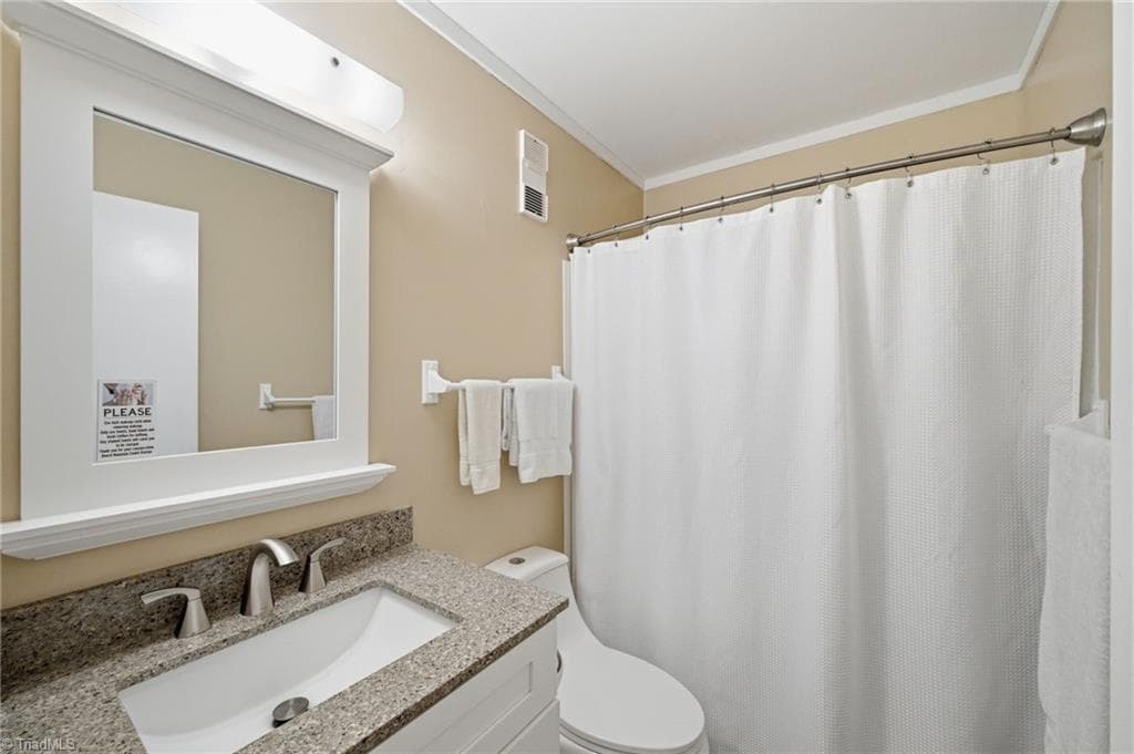 Modular at 301 Pinnacle Inn Road # 2116, Beech Mountain NC 28604, photo 20 of 50