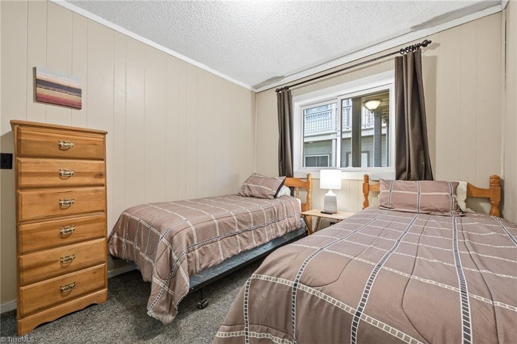 Modular at 301 Pinnacle Inn Road # 2116, Beech Mountain NC 28604, photo 24 of 50