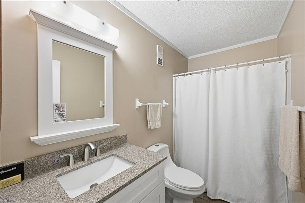 Modular at 301 Pinnacle Inn Road # 2116, Beech Mountain NC 28604, photo 25 of 50