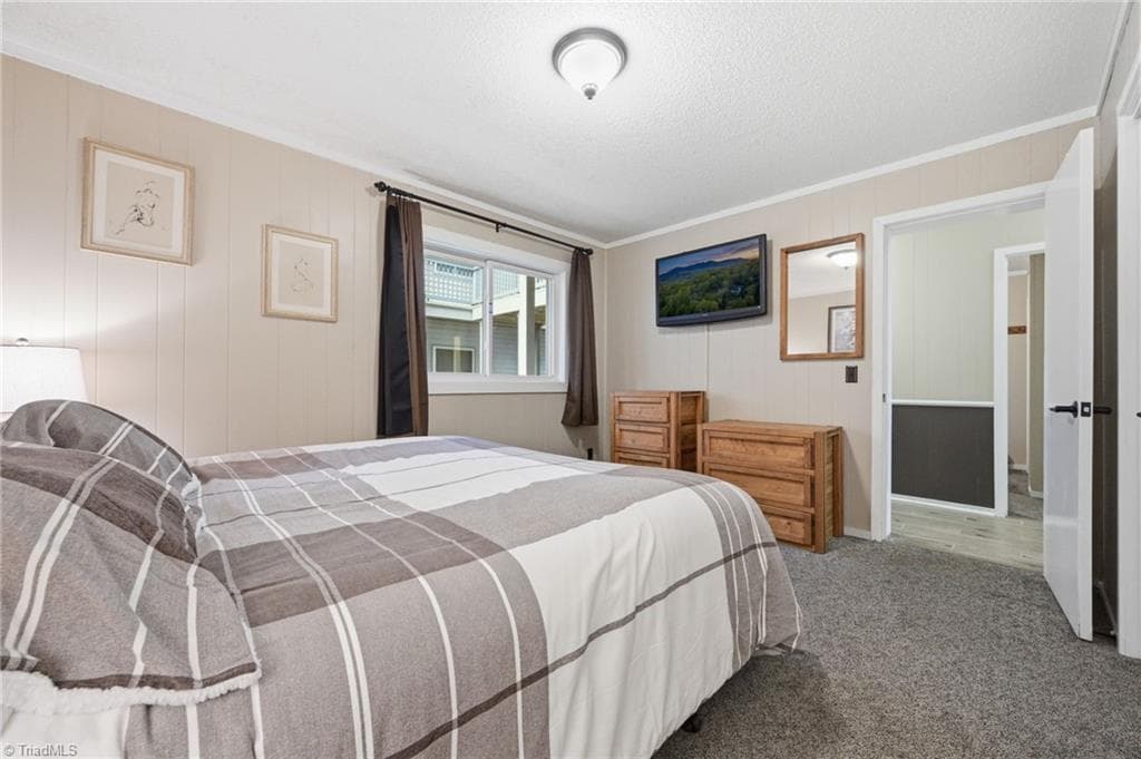 Modular at 301 Pinnacle Inn Road # 2116, Beech Mountain NC 28604, photo 21 of 50