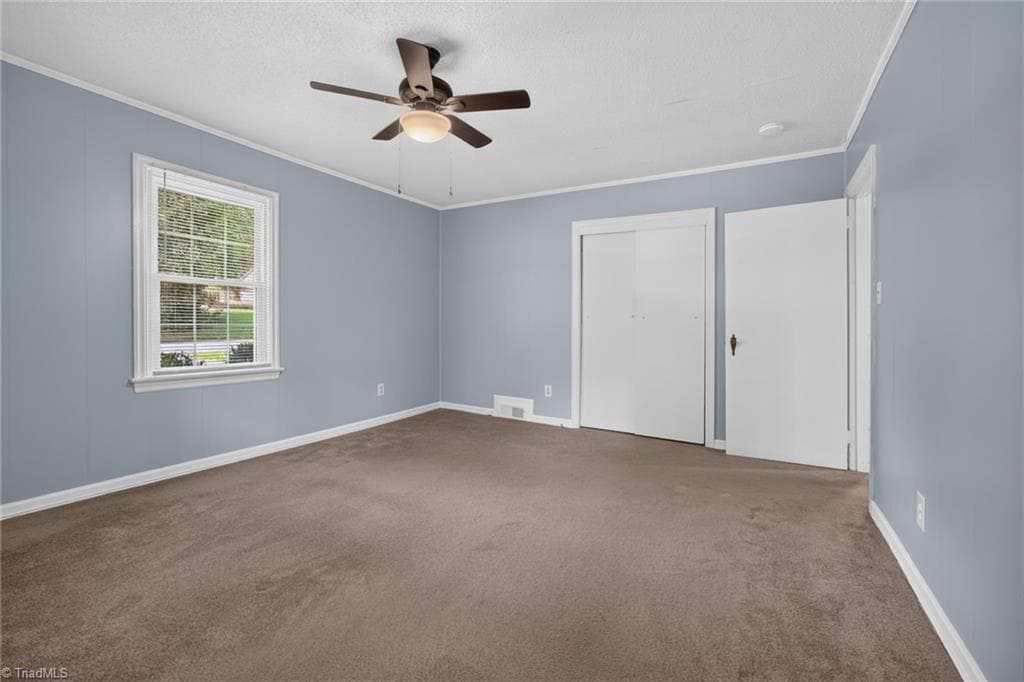 Stick/Site Built at 1115 E Willowbrook Drive, Burlington NC 27215, Burlington, photo 17 of 30