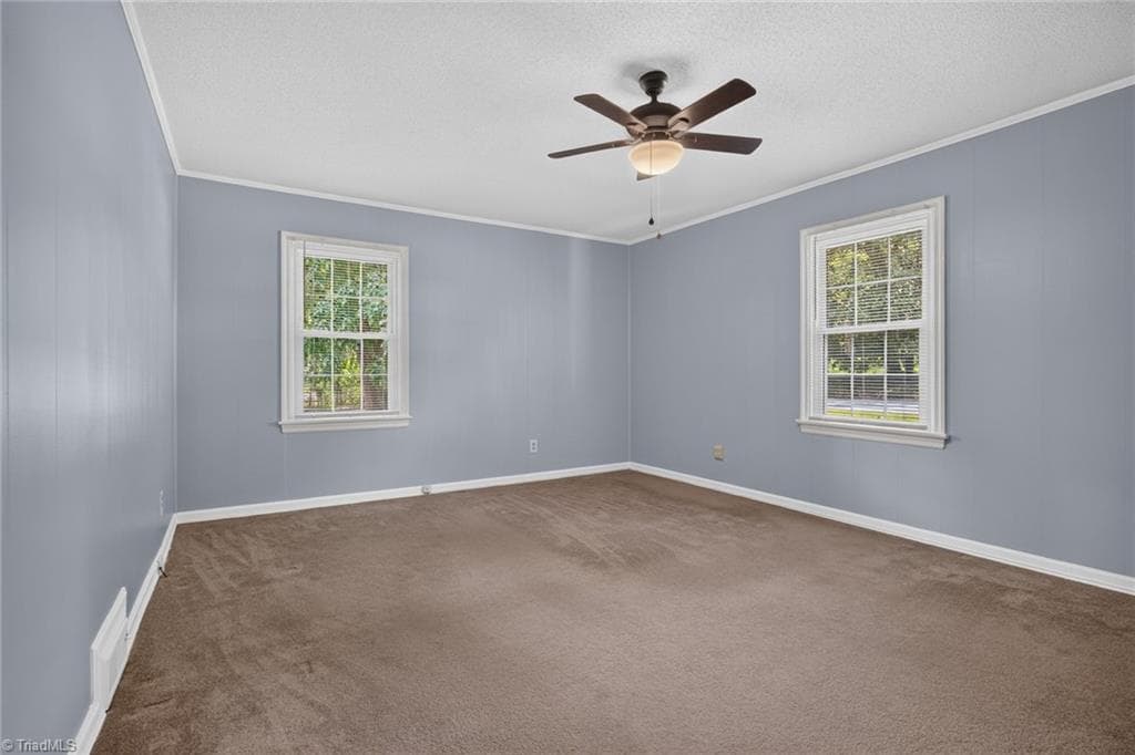 Stick/Site Built at 1115 E Willowbrook Drive, Burlington NC 27215, Burlington, photo 16 of 30