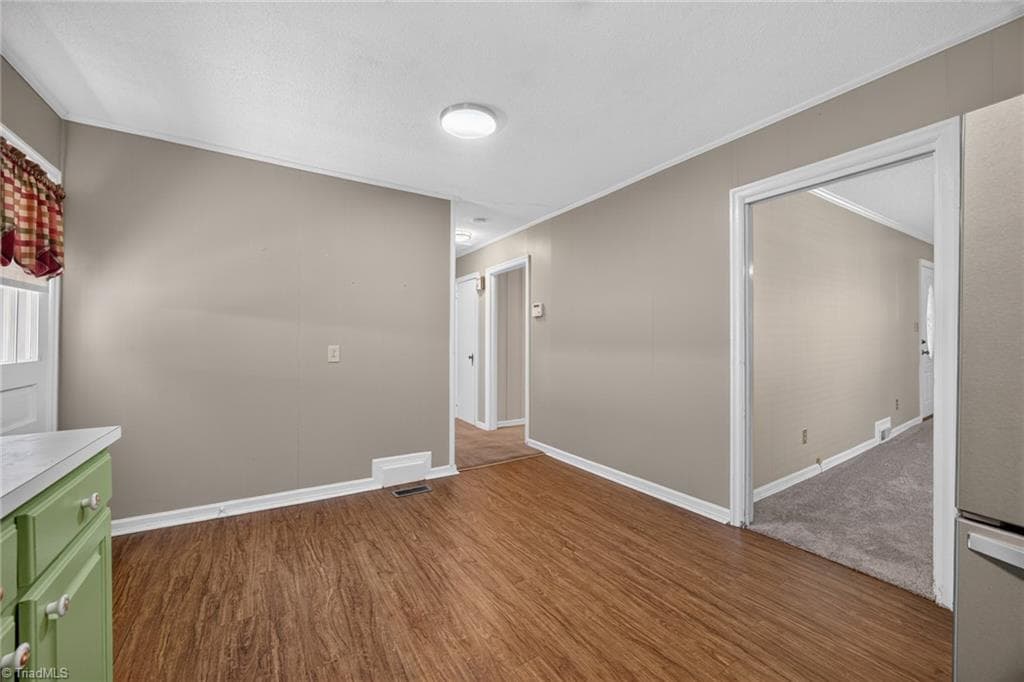 Stick/Site Built at 1115 E Willowbrook Drive, Burlington NC 27215, Burlington, photo 12 of 30