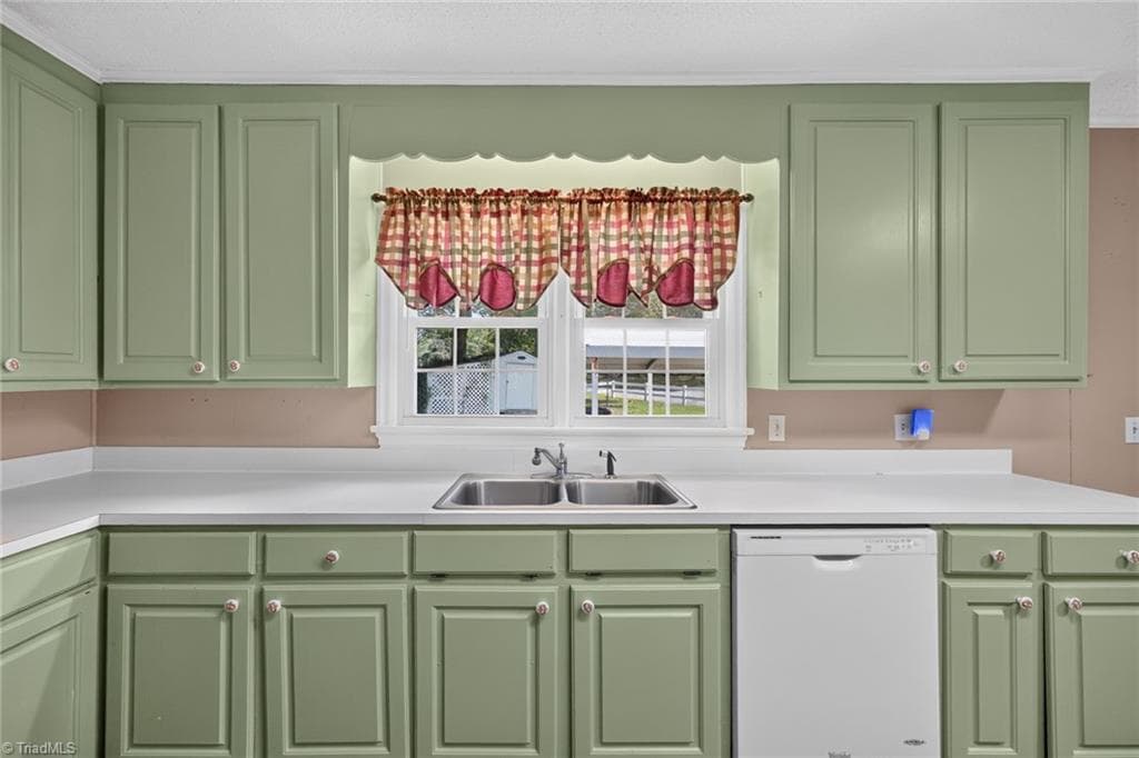 Stick/Site Built at 1115 E Willowbrook Drive, Burlington NC 27215, Burlington, photo 10 of 30