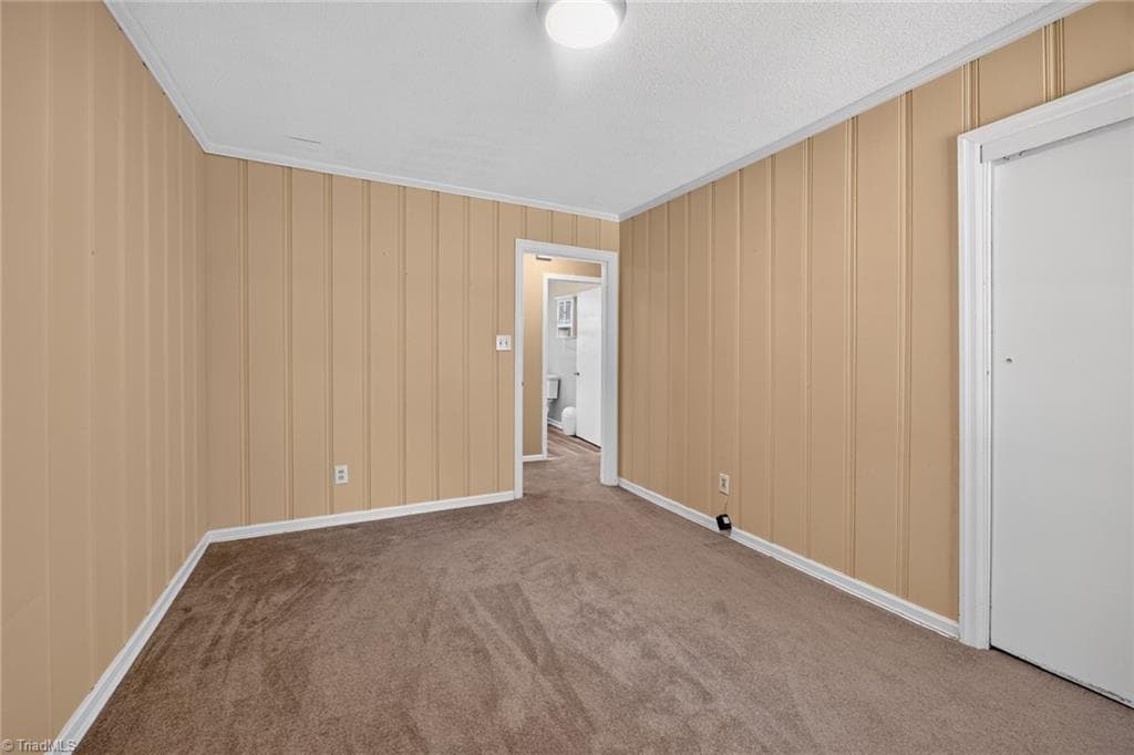 Stick/Site Built at 1115 E Willowbrook Drive, Burlington NC 27215, Burlington, photo 14 of 30
