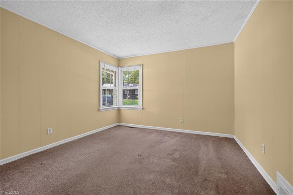 Stick/Site Built at 1115 E Willowbrook Drive, Burlington NC 27215, Burlington, photo 18 of 30