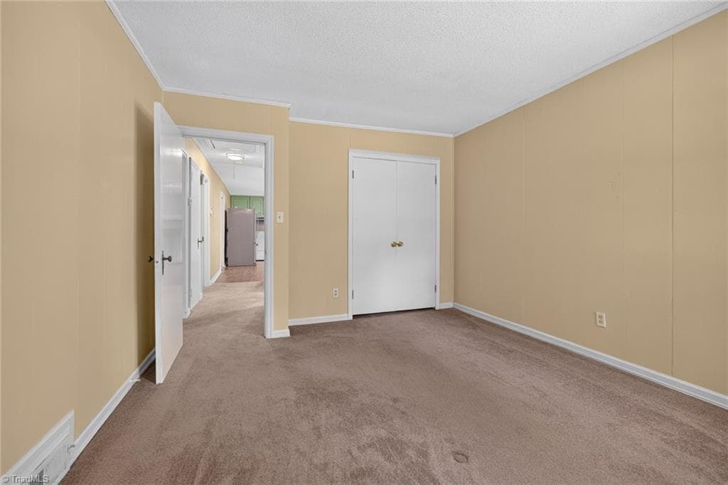 Stick/Site Built at 1115 E Willowbrook Drive, Burlington NC 27215, Burlington, photo 19 of 30