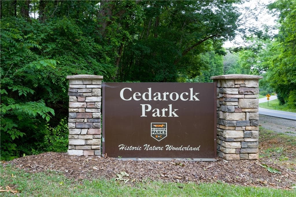 Stick/Site Built at 211 Wildwood Lane, Graham NC 27253, photo 11 of 21