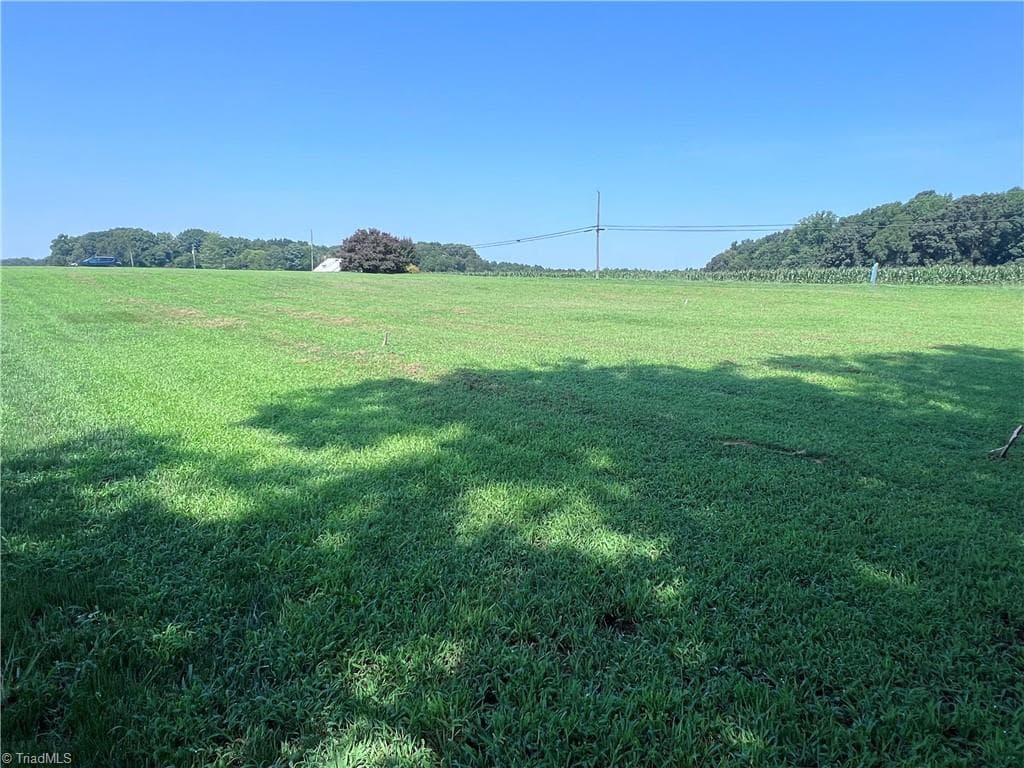 Unimproved Land at 115 Brookleaf Lane, Mooresville NC 28115, Mooresville, photo 6 of 16