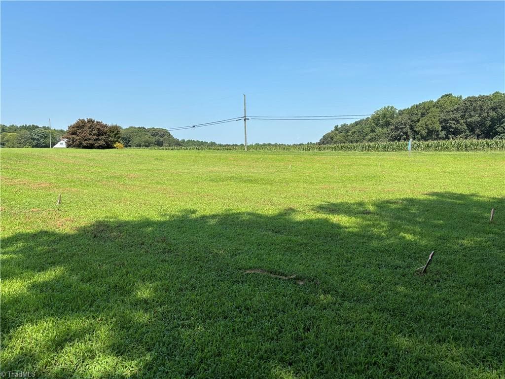 Unimproved Land at 115 Brookleaf Lane, Mooresville NC 28115, Mooresville, photo 13 of 16