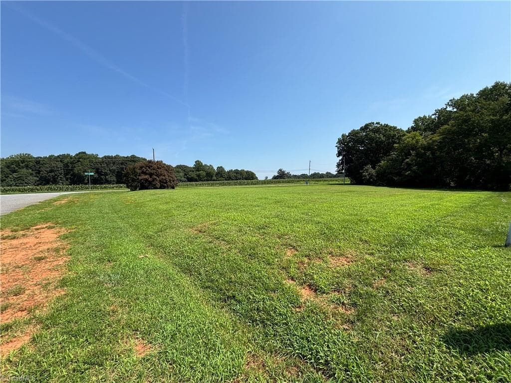 Unimproved Land at 115 Brookleaf Lane, Mooresville NC 28115, Mooresville, photo 12 of 16