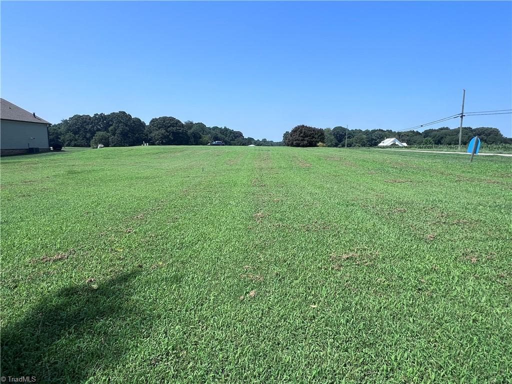 Unimproved Land at 115 Brookleaf Lane, Mooresville NC 28115, Mooresville, photo 7 of 16