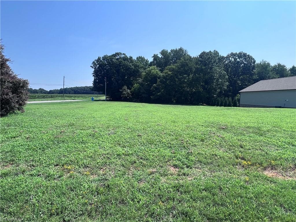 Unimproved Land at 115 Brookleaf Lane, Mooresville NC 28115, Mooresville, photo 3 of 16