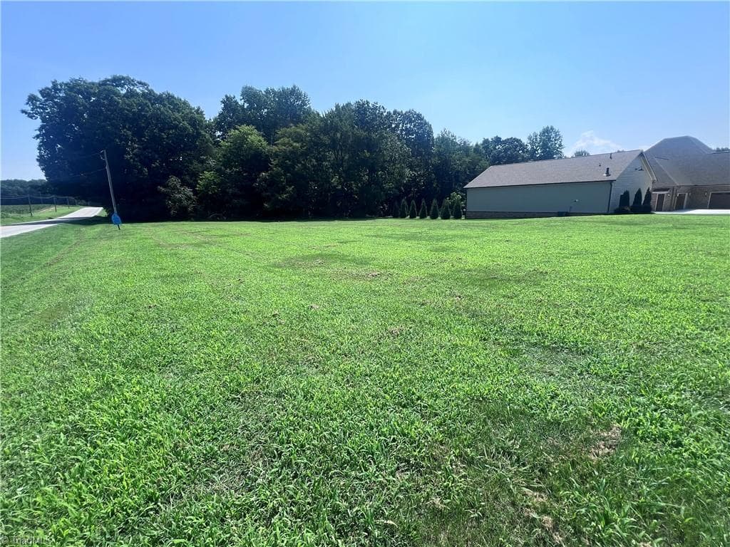 115 Brookleaf Lane, Mooresville NC 28115