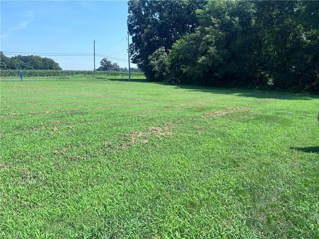 Unimproved Land at 115 Brookleaf Lane, Mooresville NC 28115, Mooresville, photo 5 of 16