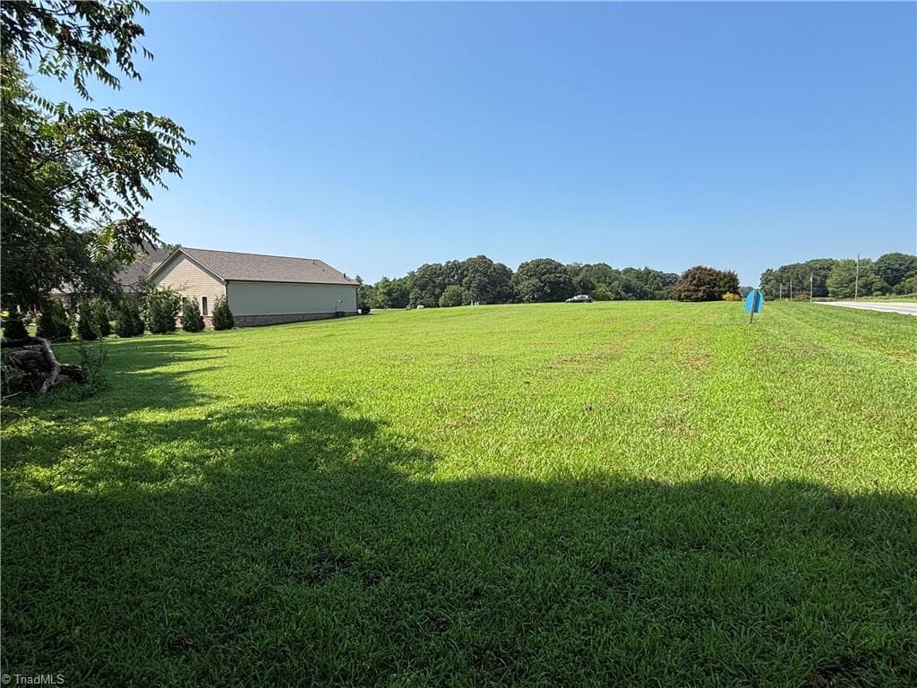 Unimproved Land at 115 Brookleaf Lane, Mooresville NC 28115, Mooresville, photo 14 of 16