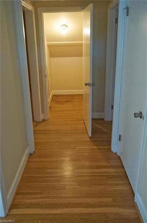 Stick/Site Built at 907 Onslow Drive, Greensboro NC 27408, photo 27 of 50