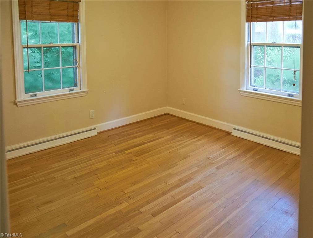 Stick/Site Built at 907 Onslow Drive, Greensboro NC 27408, photo 22 of 50