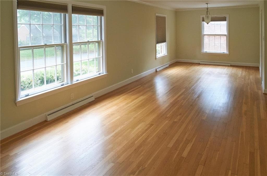 Stick/Site Built at 907 Onslow Drive, Greensboro NC 27408, photo 7 of 50