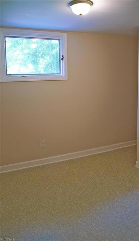 Stick/Site Built at 907 Onslow Drive, Greensboro NC 27408, photo 36 of 50