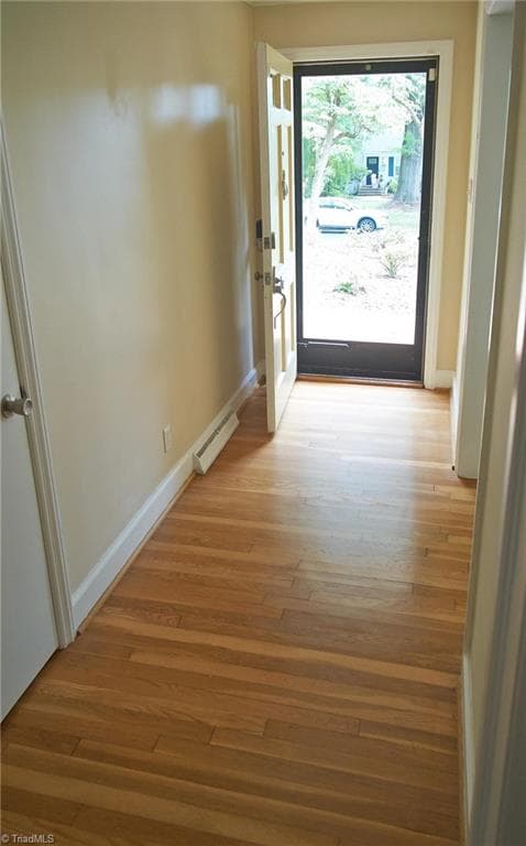 Stick/Site Built at 907 Onslow Drive, Greensboro NC 27408, photo 5 of 50