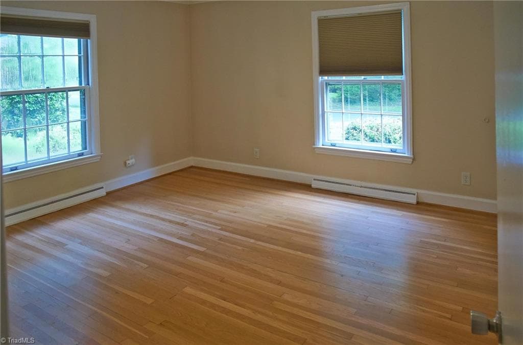 Stick/Site Built at 907 Onslow Drive, Greensboro NC 27408, photo 20 of 50