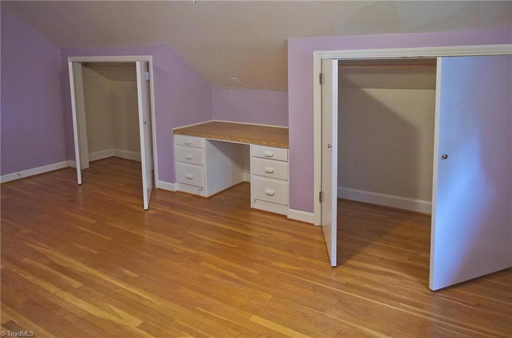 Stick/Site Built at 907 Onslow Drive, Greensboro NC 27408, photo 30 of 50