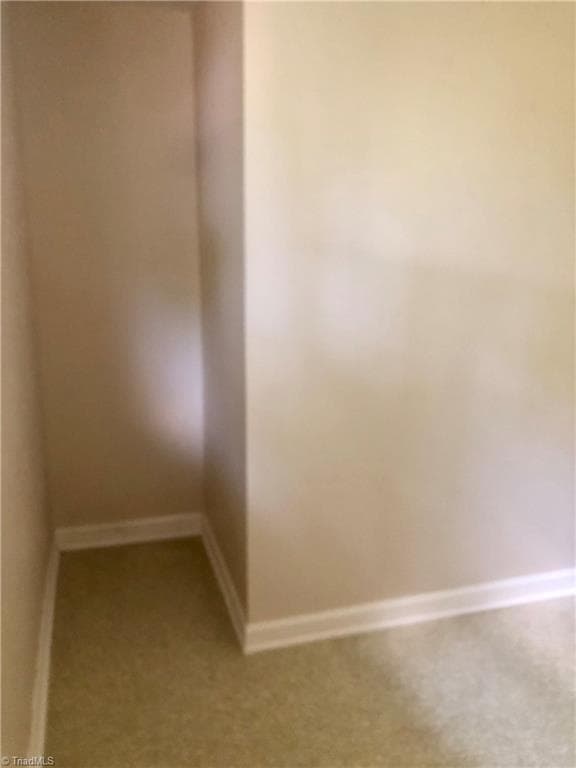 Stick/Site Built at 907 Onslow Drive, Greensboro NC 27408, photo 37 of 50