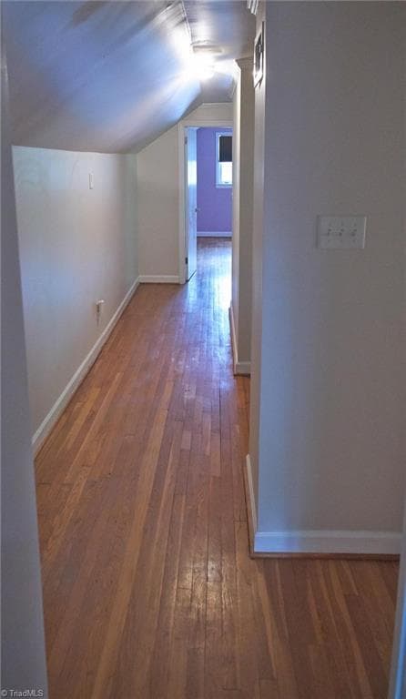 Stick/Site Built at 907 Onslow Drive, Greensboro NC 27408, photo 31 of 50