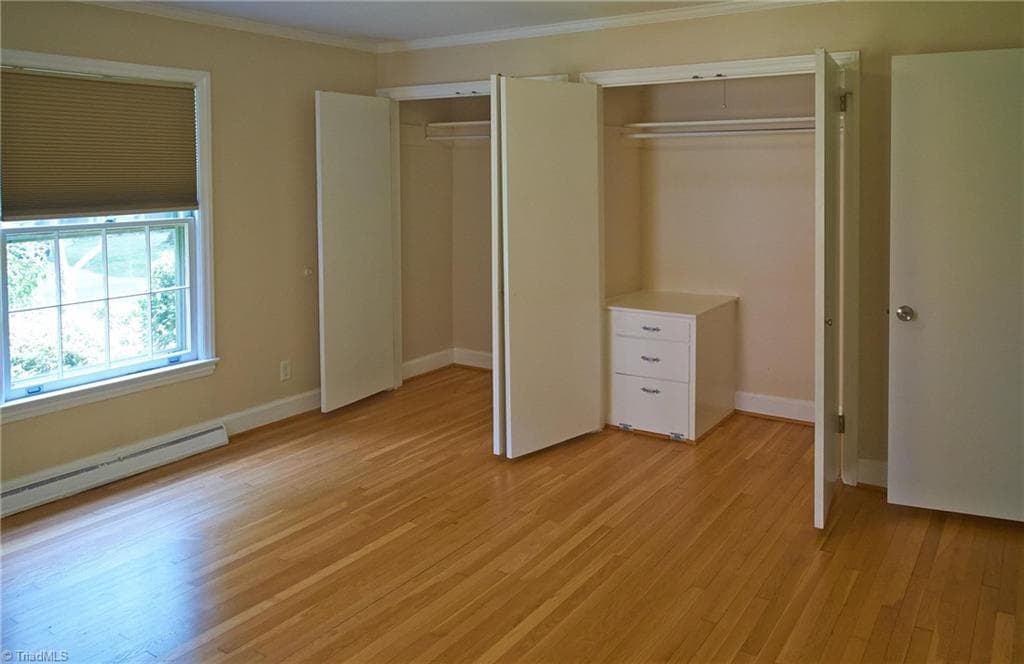 Stick/Site Built at 907 Onslow Drive, Greensboro NC 27408, photo 21 of 50