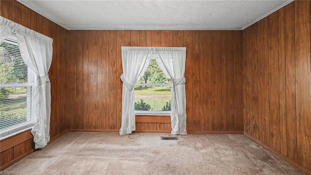 Stick/Site Built at 533 Bonkemeyer Drive, Randleman NC 27317, photo 12 of 20