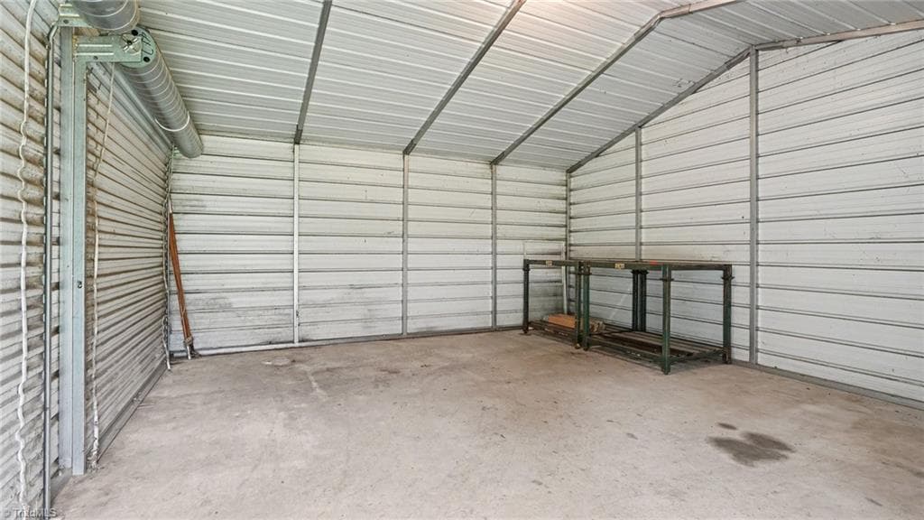 Stick/Site Built at 533 Bonkemeyer Drive, Randleman NC 27317, photo 20 of 20