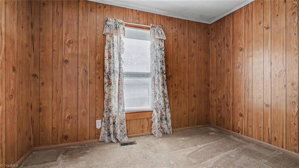 Stick/Site Built at 533 Bonkemeyer Drive, Randleman NC 27317, photo 14 of 20