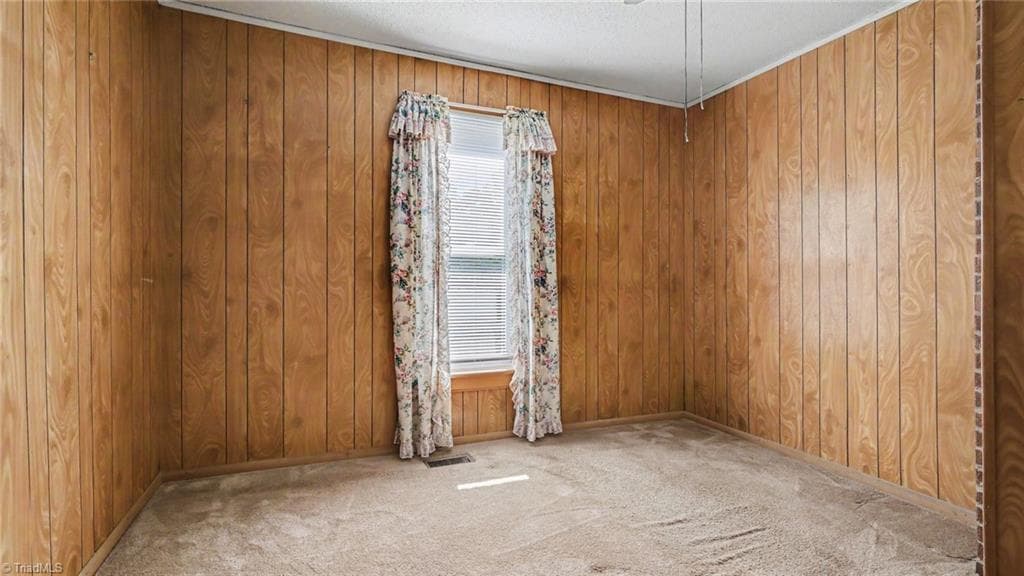 Stick/Site Built at 533 Bonkemeyer Drive, Randleman NC 27317, photo 15 of 20