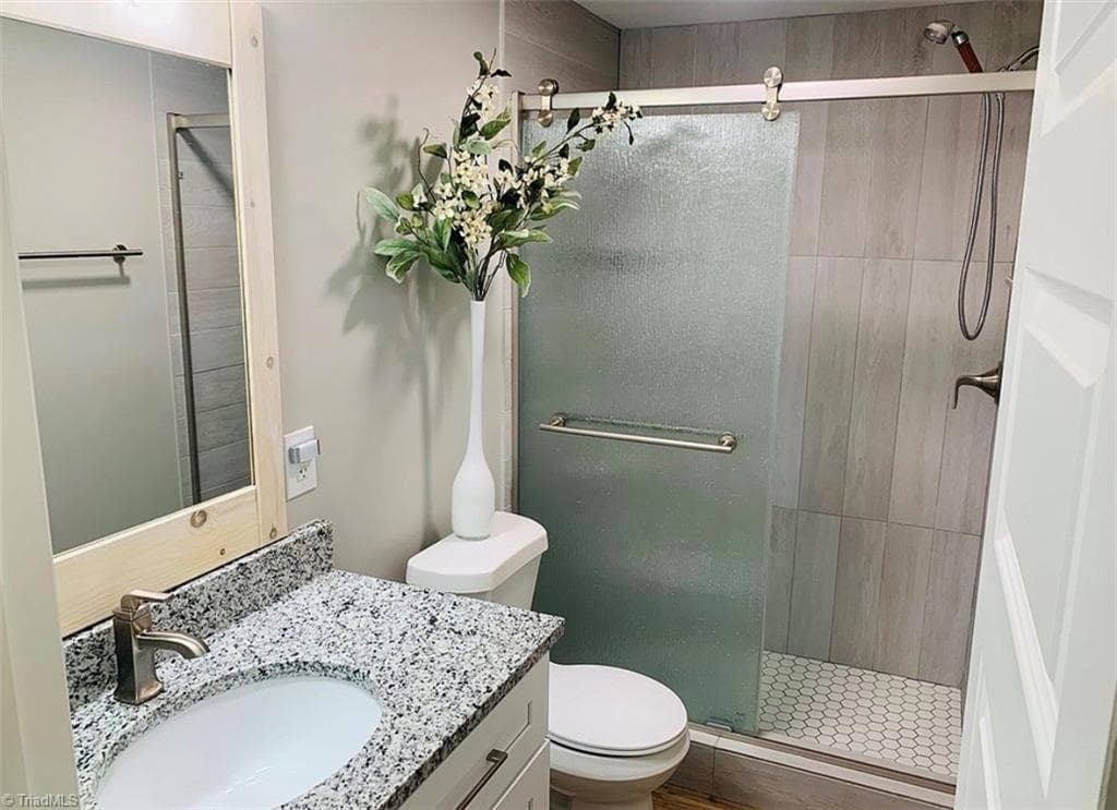 Modular at 1331 lynndale Drive, Winston-Salem NC 27106, Winston-Salem, photo 23 of 26