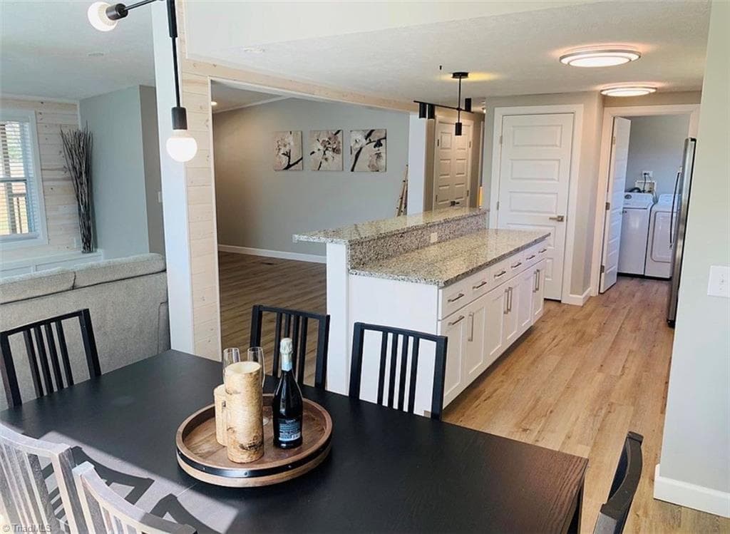 Modular at 1331 lynndale Drive, Winston-Salem NC 27106, Winston-Salem, photo 12 of 26