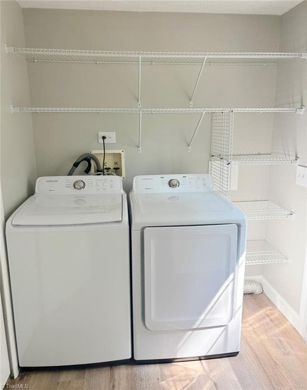 Modular at 1331 lynndale Drive, Winston-Salem NC 27106, Winston-Salem, photo 26 of 26