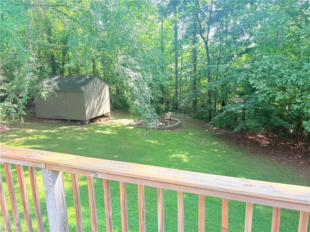 Modular at 1331 lynndale Drive, Winston-Salem NC 27106, Winston-Salem, photo 5 of 26