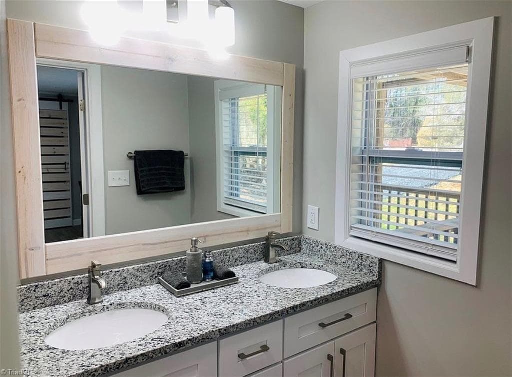 Modular at 1331 lynndale Drive, Winston-Salem NC 27106, Winston-Salem, photo 20 of 26