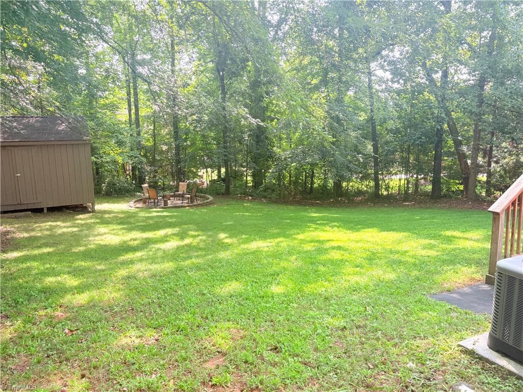 Modular at 1331 lynndale Drive, Winston-Salem NC 27106, Winston-Salem, photo 24 of 26
