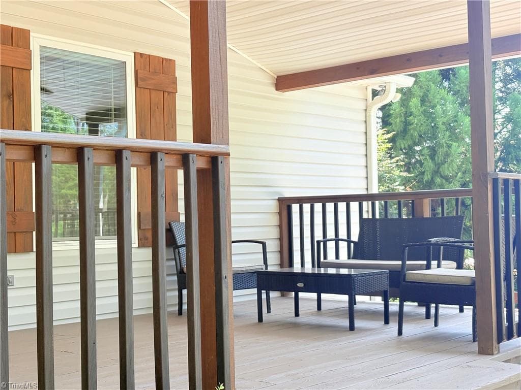 Modular at 1331 lynndale Drive, Winston-Salem NC 27106, Winston-Salem, photo 4 of 26