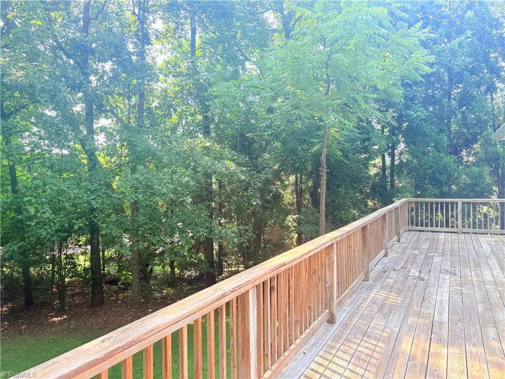 Modular at 1331 lynndale Drive, Winston-Salem NC 27106, Winston-Salem, photo 25 of 26