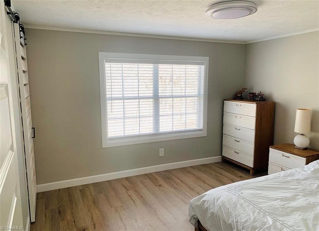 Modular at 1331 lynndale Drive, Winston-Salem NC 27106, Winston-Salem, photo 21 of 26