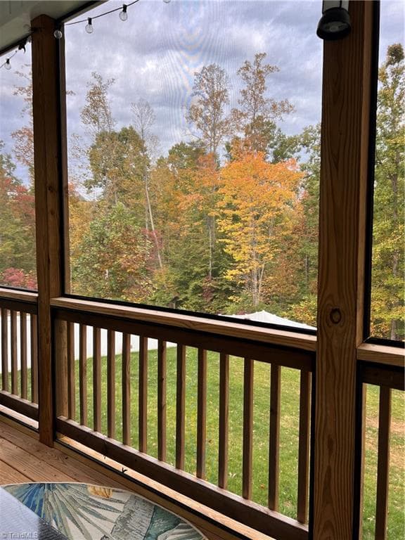 Stick/Site Built at 7625 Monty Drive, Kernersville NC 27284, photo 48 of 50