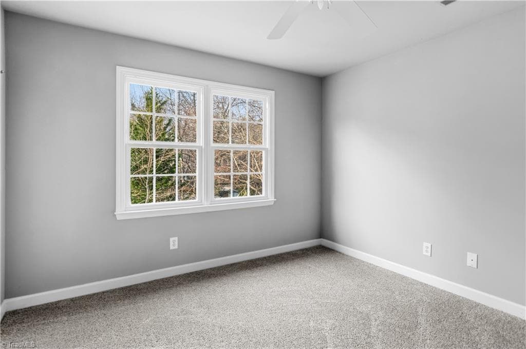 Stick/Site Built at 5229 Bridge Pointe Drive, Clemmons NC 27012, photo 22 of 29