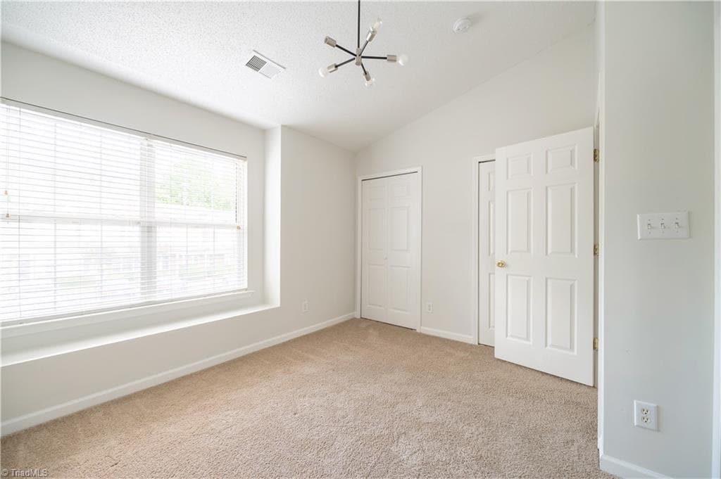 Stick/Site Built at 1024 Oak Blossom Way, Whitsett NC 27377, Whitsett, photo 23 of 36