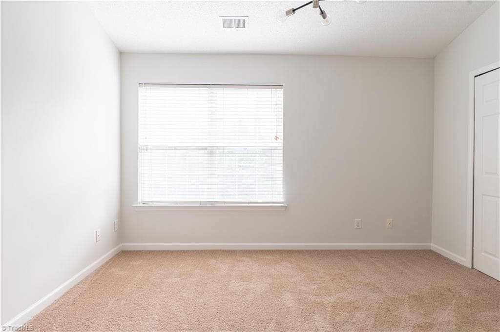Stick/Site Built at 1024 Oak Blossom Way, Whitsett NC 27377, Whitsett, photo 27 of 36