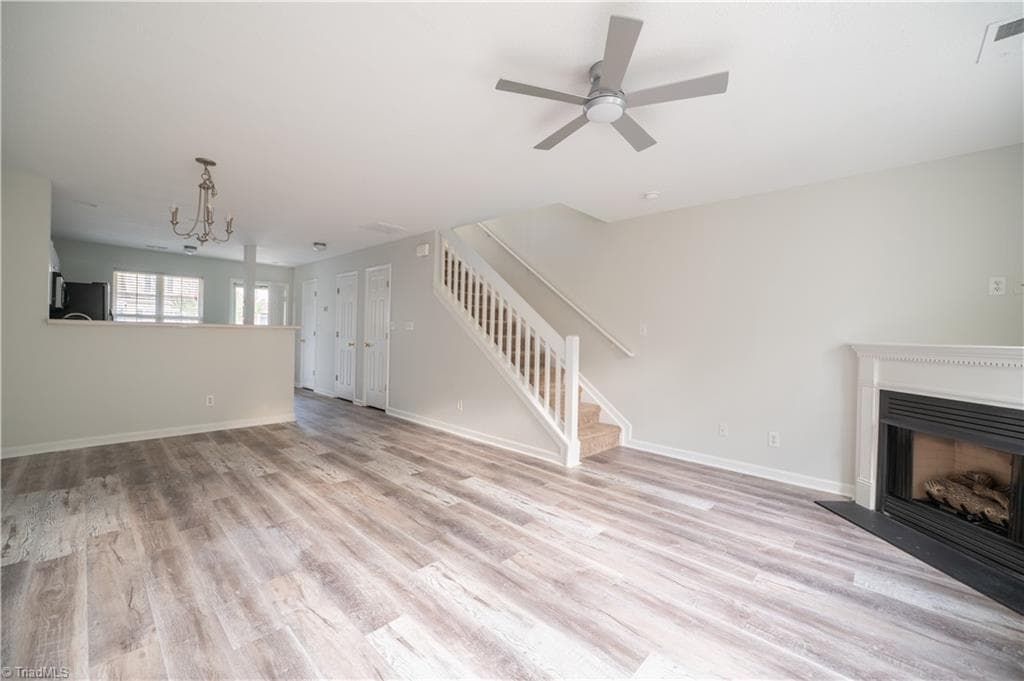 Stick/Site Built at 1024 Oak Blossom Way, Whitsett NC 27377, Whitsett, photo 17 of 36