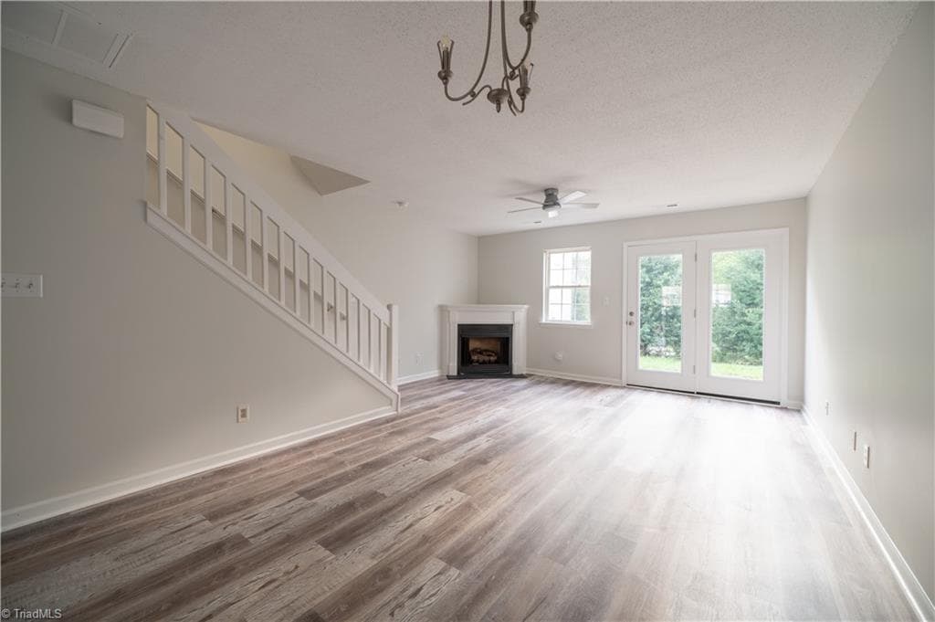 Stick/Site Built at 1024 Oak Blossom Way, Whitsett NC 27377, Whitsett, photo 16 of 36