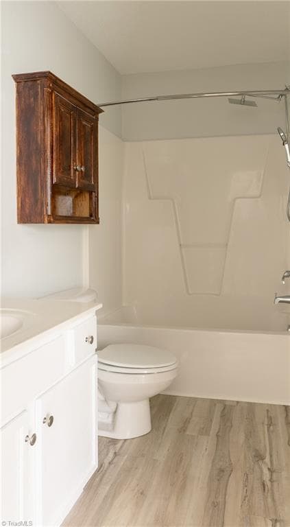 Stick/Site Built at 1024 Oak Blossom Way, Whitsett NC 27377, Whitsett, photo 32 of 36